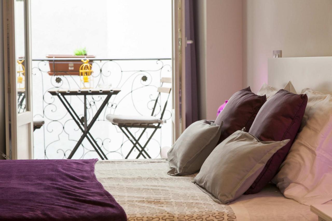 Downtown Madalena By Homing Apartment ลิสบอน ภายนอก รูปภาพ